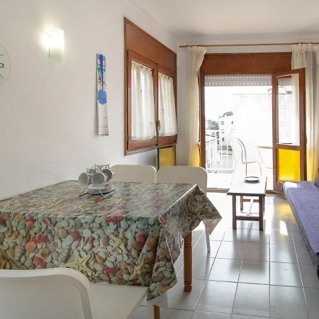 Port III Sistach Rentals L'Estartit Εξωτερικό φωτογραφία