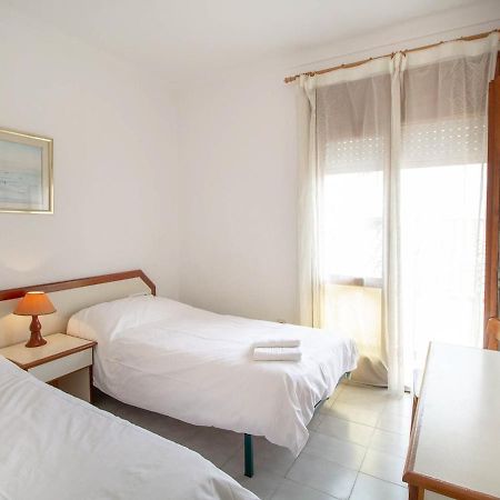 Port III Sistach Rentals L'Estartit Εξωτερικό φωτογραφία