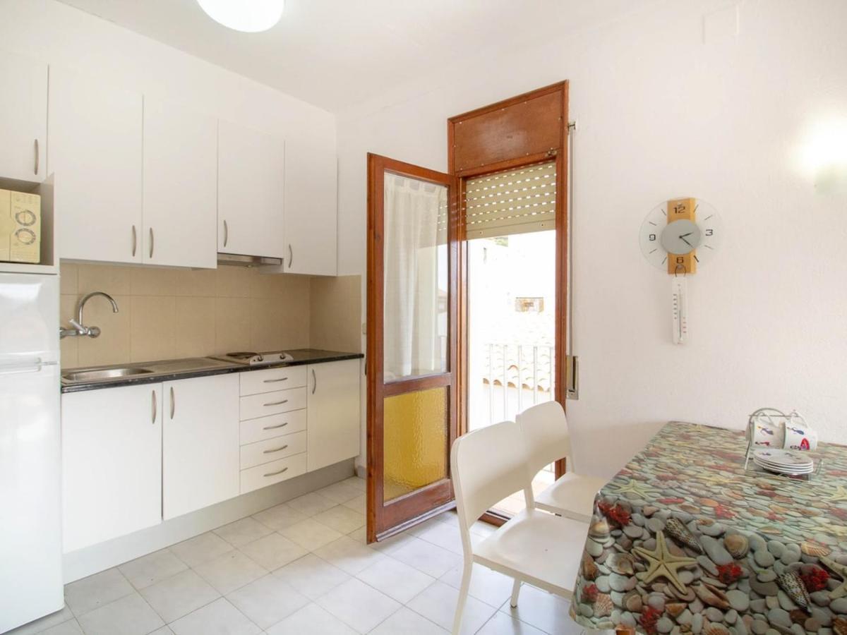 Port III Sistach Rentals L'Estartit Εξωτερικό φωτογραφία