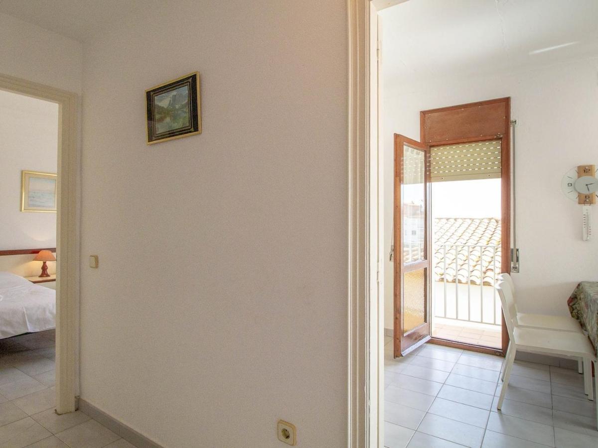 Port III Sistach Rentals L'Estartit Εξωτερικό φωτογραφία